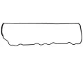 Tsnn krytu hlavy vlce ELRING ‐ ELR 560.073