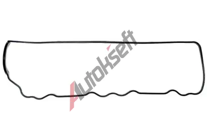 ELRING Těsnění - kryt hlavy válce ELR 560.073, 560.073 ELRING Těsnění - kryt hlavy válce ELR 560.073, 560.073