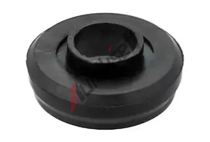 ELRING Tsnn roub krytu hlavy vlce ELR 560.370, 560.370