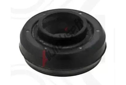 ELRING Těsnění šroubů krytu hlavy válce ELR 560.490, 560.490 ELRING Těsnění šroubů krytu hlavy válce ELR 560.490, 560.490