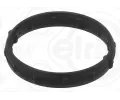 Tsnic krouek senzoru stavu motorovho oleje ELRING ‐ ELR 560.690