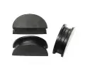 Tsnn krytu hlavy vlce ELRING ‐ ELR 560.707