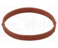 Tsnn pouzdra kolena sacho potrub ELRING ‐ ELR 560.720