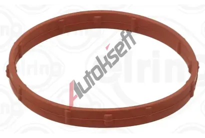 ELRING Tsnn pouzdra kolena sacho potrub ELR 560.720, 560.720