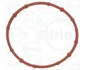 ELRING Tsnn pouzdra kolena sacho potrub ELR 560.720, 560.720