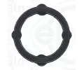 ELRING Tsnn rozvodovho stroj ELR 560.780, 560.780