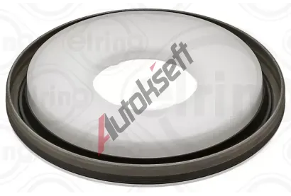 ELRING Tsnic krouek klikovho hdele ELR 561.960, 561.960