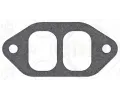 Tsnn kolena sacho potrub ELRING ‐ ELR 561.992