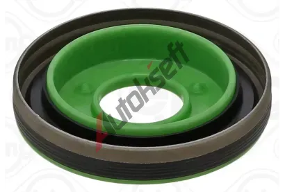 ELRING Těsnicí kroužek klikového hřídele ELR 562.090, 562.090 ELRING Těsnicí kroužek klikového hřídele ELR 562.090, 562.090