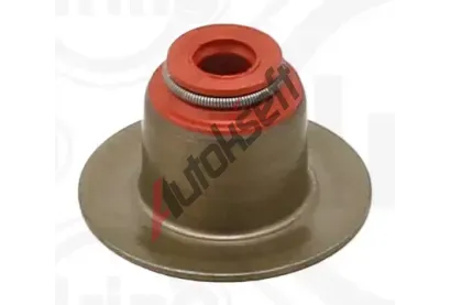 ELRING Tsnic krouek dku ventilu ELR 562.100, 562.100