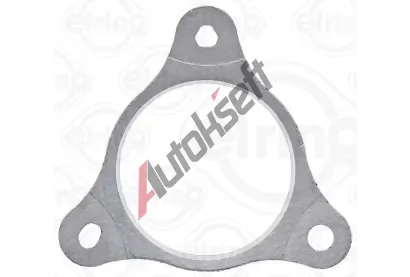 ELRING T�sn�n� v�fukov� trubky ELR 562.190, 562.190