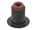 Tsnic krouek dku ventilu ELRING ‐ ELR 562.240