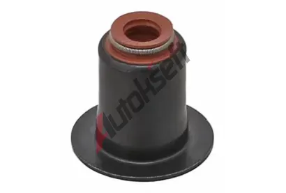 ELRING Tsnic krouek dku ventilu ELR 562.240, 562.240