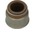 Tsnic krouek dku ventilu ELRING ‐ ELR 562.297