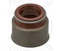 ELRING Tsnic krouek dku ventilu ‐ ELR 562.298