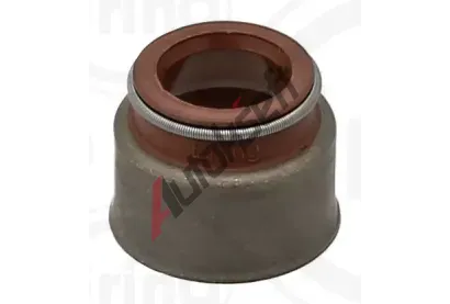 ELRING Tsnic krouek dku ventilu ELR 562.298, 562.298