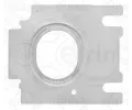 Tsnn dmychadla ELRING ‐ ELR 562.300