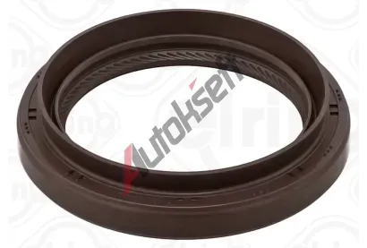 ELRING Tsnic krouek klikovho hdele ELR 562.350, 562.350