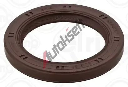 ELRING Těsnicí kroužek klikového hřídele ELR 562.380, 562.380  ELRING Těsnicí kroužek klikového hřídele ELR 562.380, 562.380