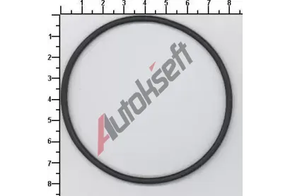 ELRING T�sn�c� krou�ek ELR 562.807, 562.807