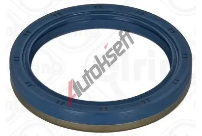 ELRING Tsnc krouek hdele - nboj kola ELR 562.866, 562.866