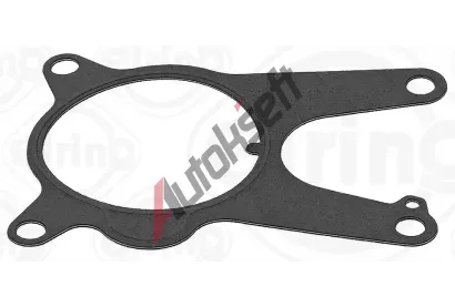 ELRING Tsnn vakuovho erpadla ELR 563.620, 563.620