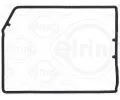 ELRING Tsnn krytu hlavy vlce ELR 563.830, 563.830