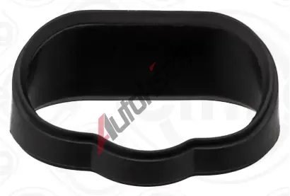 ELRING Tsnn kolena sacho potrub ELR 564.040, 564.040