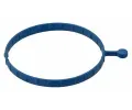 Tsnn pouzdra kolena sacho potrub ELRING ‐ ELR 564.210