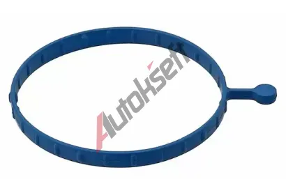 ELRING Tsnn pouzdra kolena sacho potrub ELR 564.210, 564.210