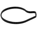 T�sn�n� vodn�ho �erpadla&nbsp;ELRING&nbsp;&dash;&nbsp;ELR 564.230