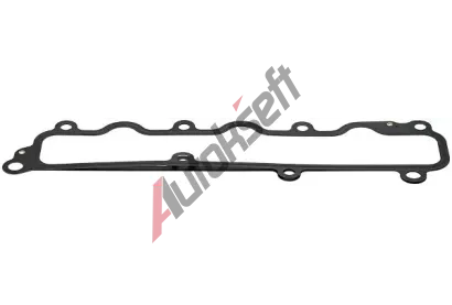 ELRING Těsnění pouzdra kolena sacího potrubí ELR 564.260, 564.260 ELRING Těsnění pouzdra kolena sacího potrubí ELR 564.260, 564.260