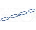 Tsnn kolena sacho potrub ELRING ‐ ELR 564.350