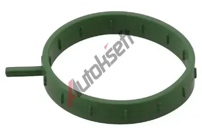 ELRING Tsnic krouek hadice plnicho vzduchu ELR 564.360, 564.360