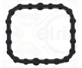 Tsnn vodnho erpadla ELRING ‐ ELR 564.390