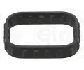 ELRING Tsnn vodnho erpadla ELR 564.390, 564.390