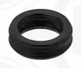 Tsnn pouzdra termostatu ELRING ‐ ELR 564.430