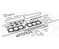 Kompletn sada tsnn motoru ELRING ‐ ELR 564.810