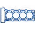 Tsnn hlavy vlce ELRING ‐ ELR 564.860