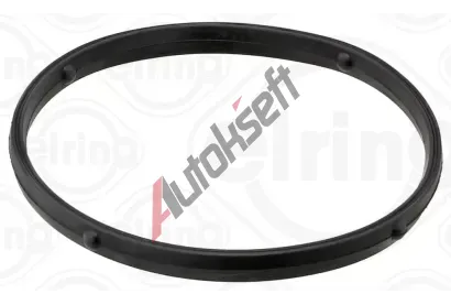 ELRING T�sn�n� pouzdra kolena sac�ho potrub� ELR 564.900, 564.900