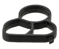 Tsnn pouzdra olejovho filtru ELRING ‐ ELR 564.950