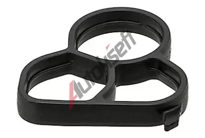 ELRING Tsnn pouzdra olejovho filtru ELR 564.950, 564.950