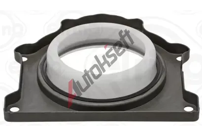 ELRING Těsnicí kroužek klikového hřídele ELR 564.970, 564.970  ELRING Těsnicí kroužek klikového hřídele ELR 564.970, 564.970