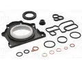 Sada t�sn�n� klikov� sk��n�&nbsp;ELRING&nbsp;&dash;&nbsp;ELR 564.990