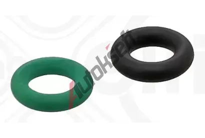 ELRING Sada tsnicch krouk vstikovacho ventilu ELR 565.340, 565.340