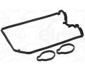 Sada tsnn krytu hlavy vlce ELRING ‐ ELR 565.450