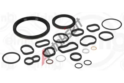 ELRING Sada t�sn�n� klikov� sk��n� ELR 565.620, 565.620