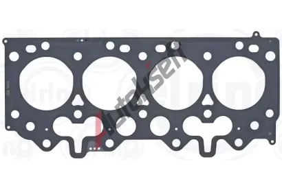 ELRING Těsnění hlavy válce ELR 565.850, 565.850 ELRING Těsnění hlavy válce ELR 565.850, 565.850