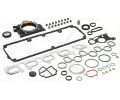Kompletn sada tsnn motoru ELRING ‐ ELR 566.770