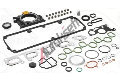 ELRING Kompletn sada tsnn motoru ELR 566.770, 566.770